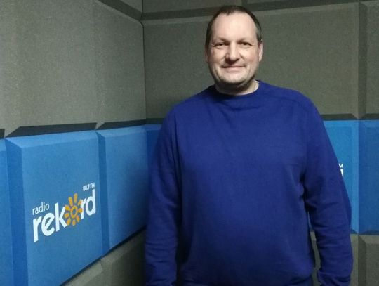 Poznajcie projekt „Od szczypiora do seniora”