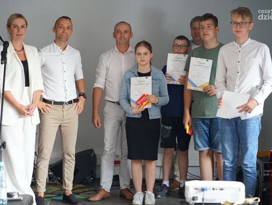 Poznaliśmy finalistów projektu „Dragon's Den. Ty też możesz zostać kiedyś milionerem”