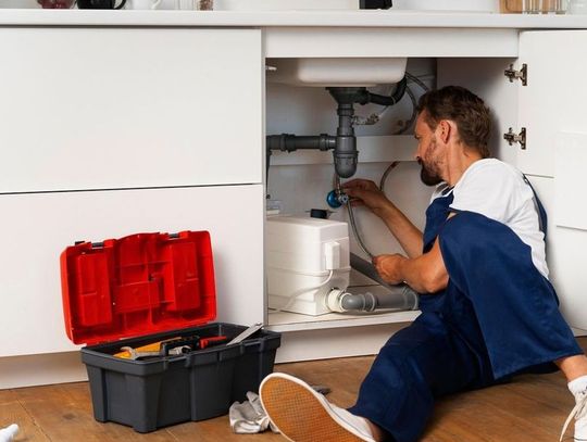 Praca Ciechanów - oferty na 25 sierpnia z Powiatowego Urzędu Pracy
