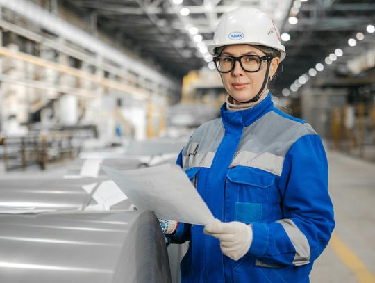 Praca w Ciechanowie i okolicach. Zobacz najnowsze zestawienie z 03.04.202