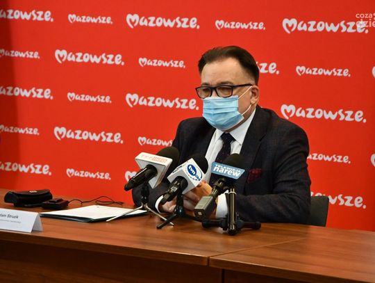 Prawie 20 mln zł dla przedsiębiorców
