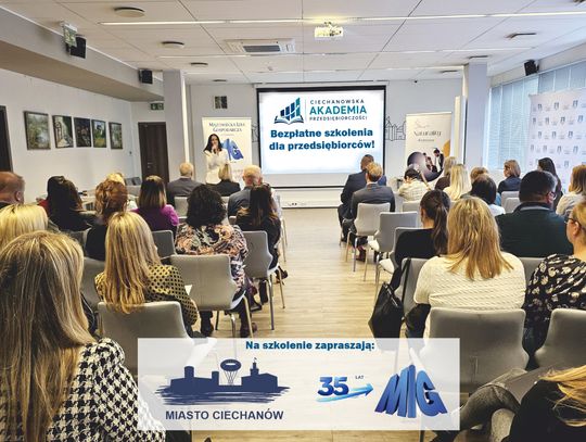 Prawo pracy bez pułapek – praktyczny przewodnik dla przedsiębiorców!