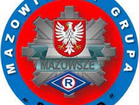 Prędkość, alkohol i łamanie sądowych zakazów