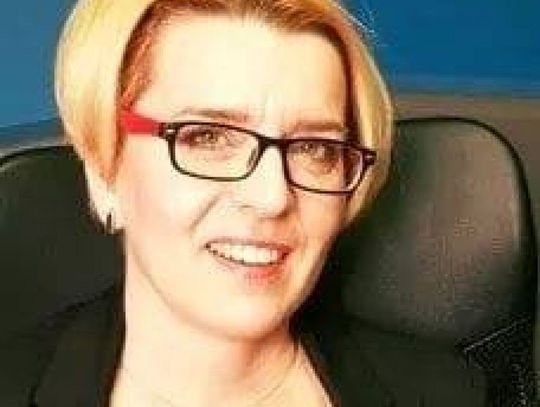 Prez. Małgorzata Niestępska będzie musiała dołożyć do pieca?