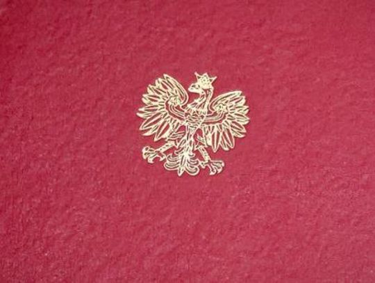 Prezydent RP podpisał ustawę o Ochotniczych Strażach Pożarnych