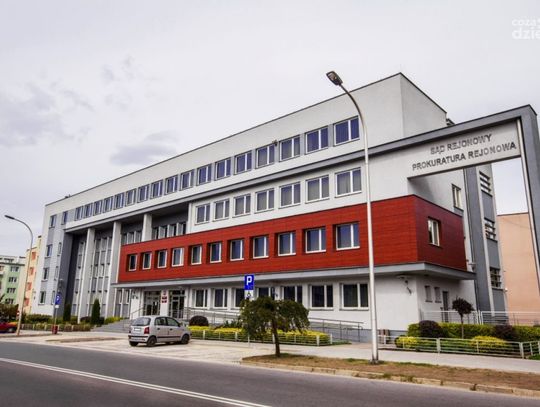 Problemy Kiwita, reakcja Lewicy. "Stoimy przy Marku, będziemy go bronić"