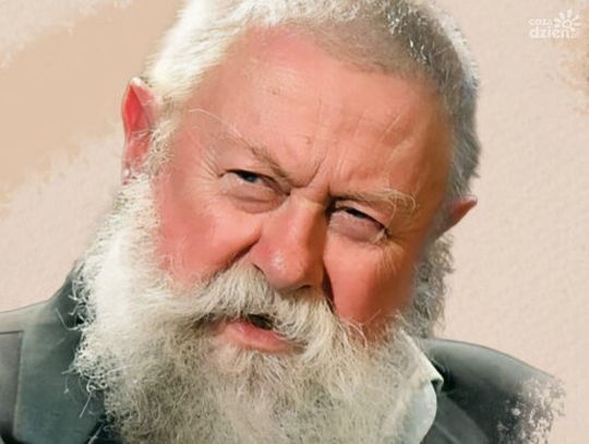 Prof. Bralczyk będzie gościem Muzeum Romantyzmu Prof. Bralczyk będzie gościem Muzeum Romantyzmu