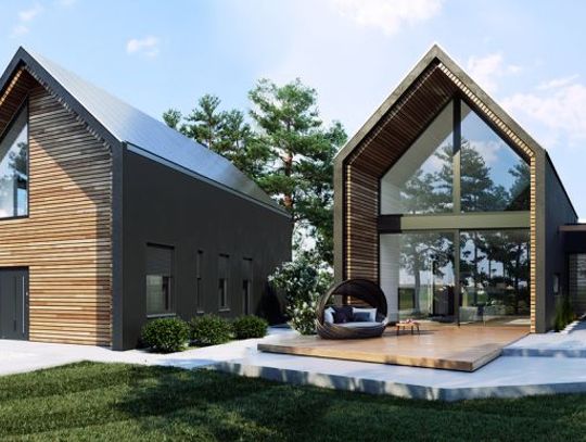 Profesjonalizm zbudowany na doświadczeniu!