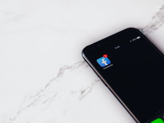 Profil firmy na Facebooku - świetny sposób na promocje