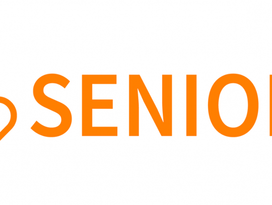 Program „Senior+” na Mazowszu: Ponad 6 mln zł dla placówek opieki dla seniorów