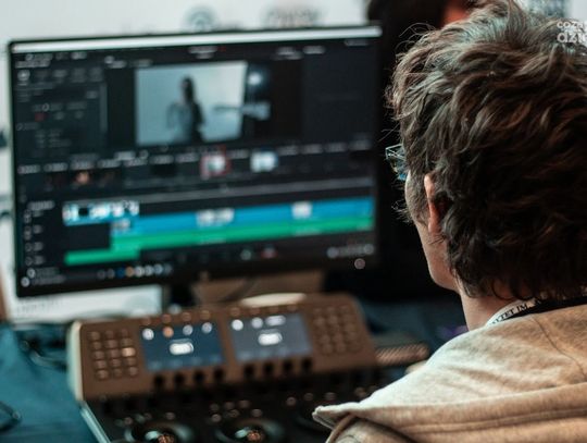 Programy do streamowania wideo
