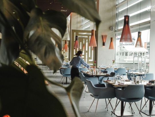 Projekt technologiczny - czym jest i kto musi go mieć?