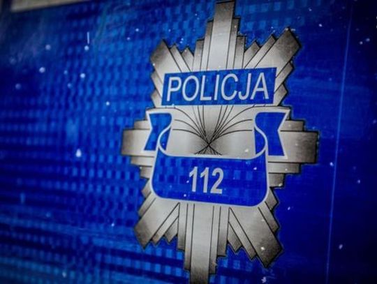 Przasnysz: pijani rowerzyści, kolizje i kradzież roweru – kronika kryminalna z regionu Przasnysz: pijani rowerzyści, kolizje i kradzież roweru – kronika kryminalna z regionu