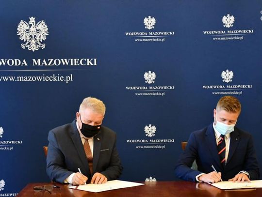 Przasnysz pozyskał środki na funkcjonowanie miejskiego żłobka