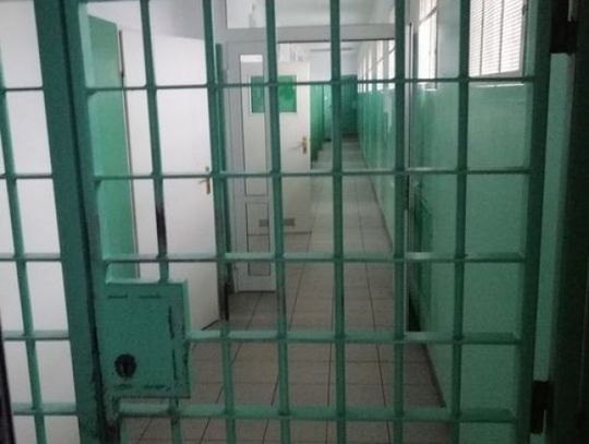 Przasnysz: Sprawca wypadku aresztowany na 3 miesiące