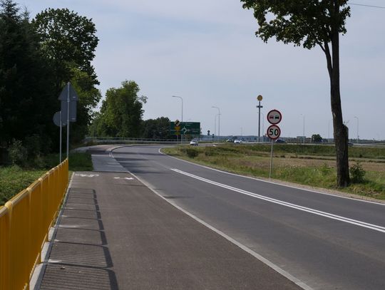 Prawie 9 milionów złotych i efekt, który widać gołym okiem!