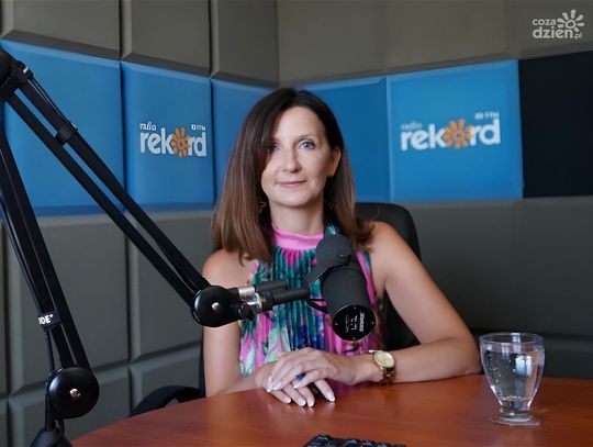 Przed nami "Opole nad Łydynią".  Zgłoszenia do części konkursowej tylko do 22 lipca 