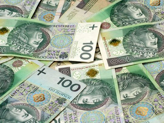 Przedsiębiorco, odczułeś pandemię? Ruszyła Mazowiecka Pożyczka Płynnościowa 