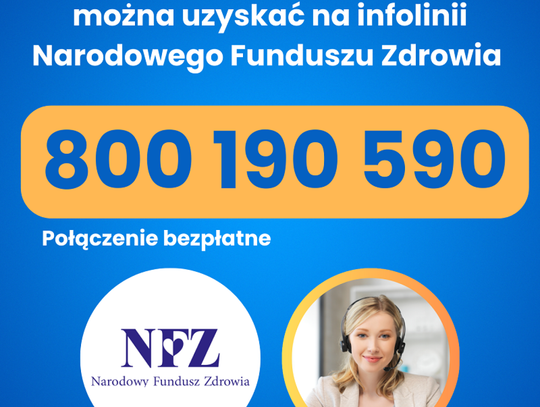 Przekształcenia w rehabilitacji ambulatoryjnej i domowej -  trójfazowe rozdzielenie świadczeń