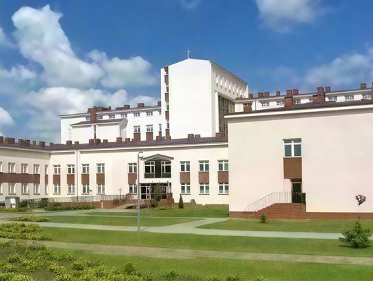 Przełomowy wyrok. Pielęgniarki z Przasnysza odzyskają dawne warunki pracy i płacy