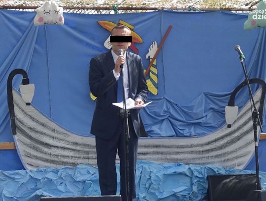 Przemysław Z. z kolejnymi zarzutami