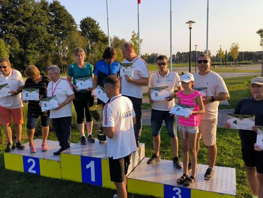 Puchar Skody w Petanque: Zwycięzcy, emocje i niesamowita rywalizacja