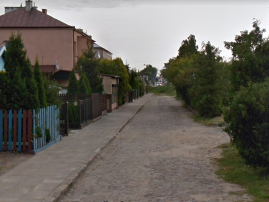 Pułtuska do remontu? Ciechanowski Radny interweniuje