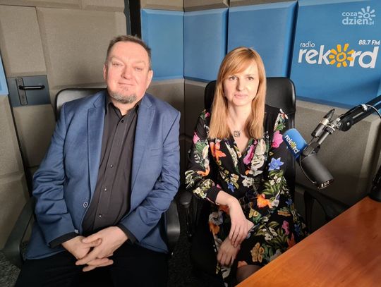 PUZIM: 20 lat istnienia uczelni zobowiązuje!