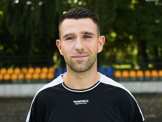 Rafał Olszewski: Zrobiliśmy nie lada psikusa