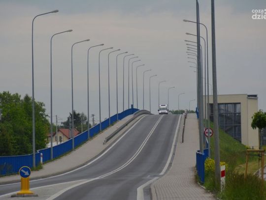 Recydywa na Kasprzaka. Wyczerpał limit punktów karnych 