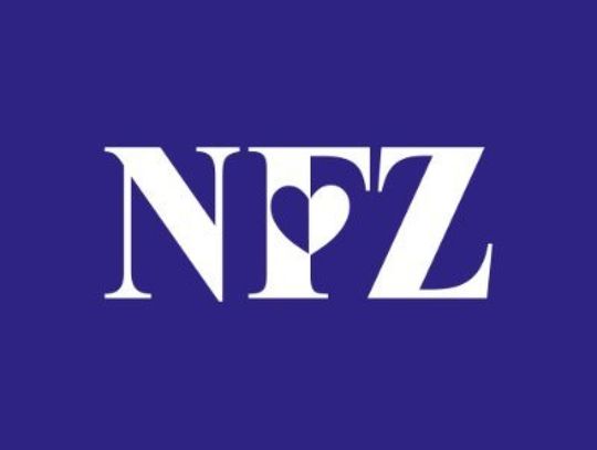 Rehabilitacja domowa w Polsce - co musisz wiedzieć?