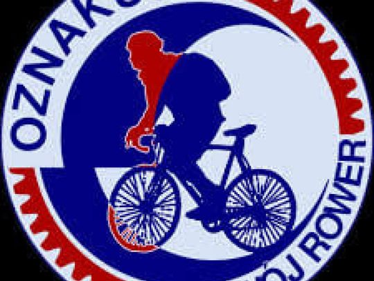 Rejestracja roweru? Ciechanowska policja zachęca!