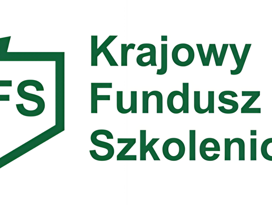 Rekordowy Krajowy Fundusz Szkoleniowy na 2025 rok - Mazowsze dostaje 54 miliony złotych!