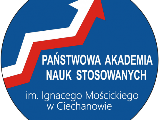 Rekrutacja do PANSIM w Ciechanowie bije rekordy zainteresowania!