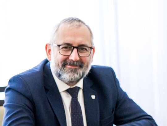 Rewolucja w polskiej armii. Senator Bieńkowski: "To klucz do bezpieczeństwa Polski
