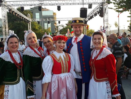 Rita Tarczyńska: Koncert jubileuszowy LZA najwcześniej jesienią