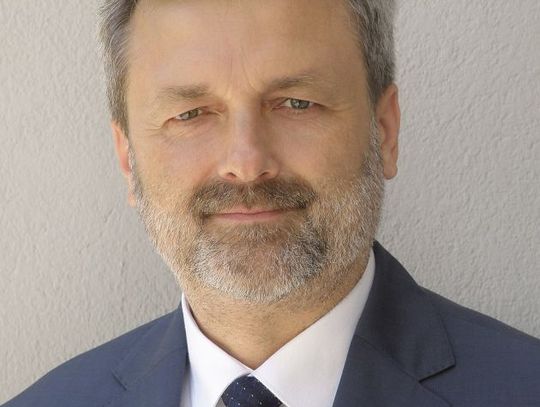 Robert Kołakowski: Dobrze odnajduję się w nowej rzeczywistości