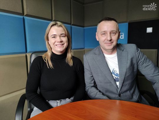 Robert Słupski: Spełnimy marzenia już po raz czwarty