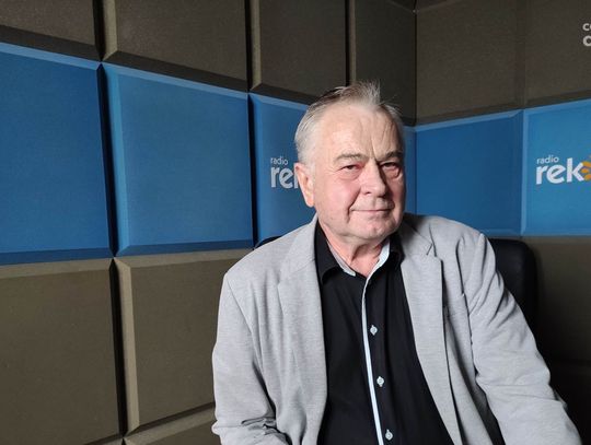Roman Niesiobędzki: Łącznie zebraliśmy już ponad 300 tys. zł