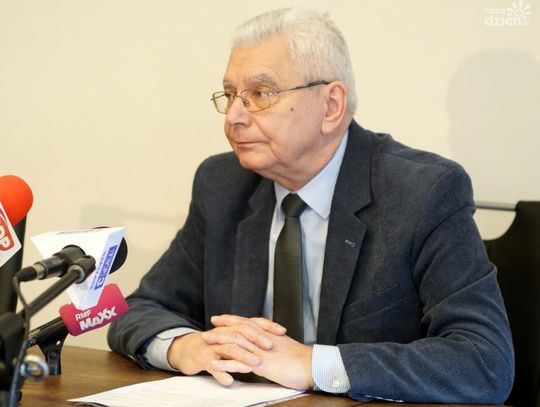 Roszczenia na 15 milionów wobec powiatu ciechanowskiego