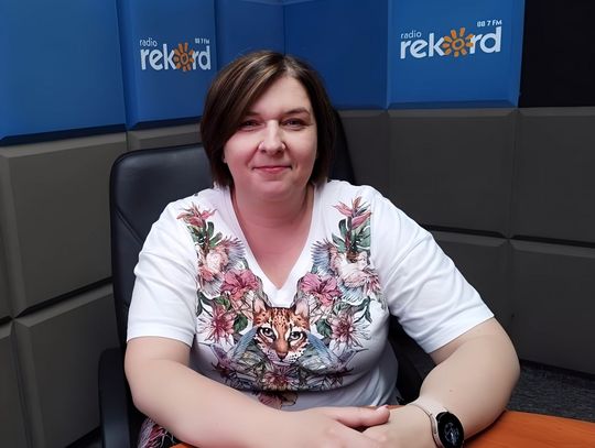 Rozpoczął się proces rekrutacji do szkół ponadpodstawowych podległych ciechanowskiemu starostwu