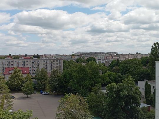 Rusza nabór wniosków na zadania związane z ochroną ludności cywilnej