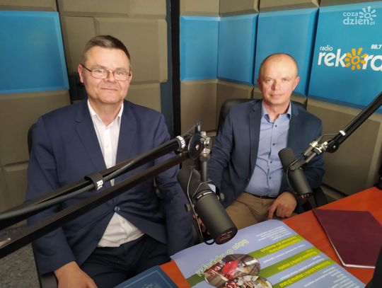 Rutkowski i Gulczyński o "Gołotczyźnie" - co teraz?