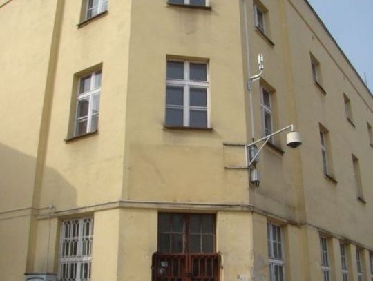 Są dodatkowe pieniądze na remont zabytkowego budynku w Ciechanowie