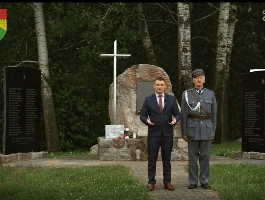 Są przygotowywane i oczekiwane od dawna. W sobotę odbędą się obchody 102 rocznicy Bitwy pod Sarnową Górą połączone z hucznym widowiskiem historycznym