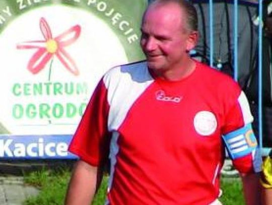 Salomon na ratunek Iskrze Krasne