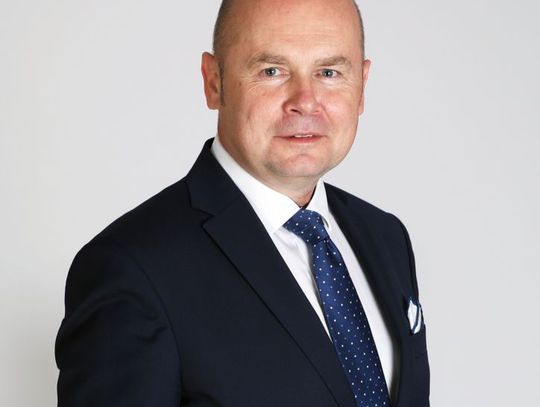 Sławomir Kowalewski: Miasto zatrzymało się. Jesteśmy świadomi zagrożenia