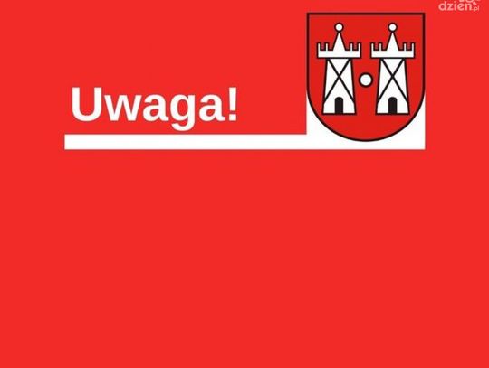 Śluby na telefon, urodzenia przez E-PUAP. Płoński USC ogranicza dostępność