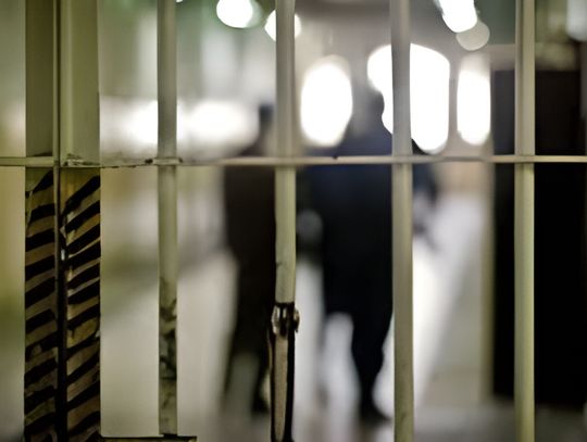 Sochocin: 58-letni obywatel Ukrainy podejrzany o kierowanie pod wpływem narkotyków