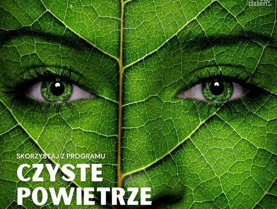 Sprawdź ile należy się Tobie